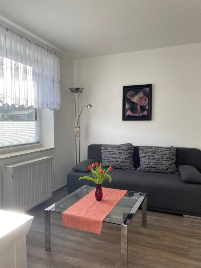 Aparthotel Am Schlosspark